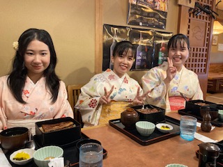 看護部フォト